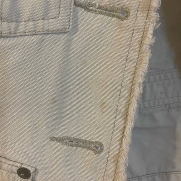 tan jacket - Picture 2 of 4